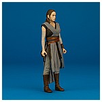 Rey-Jedi-Training-The-Last-Jedi-Solo-Force-Link-Hasbro-002.jpg