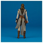 Rey-Jedi-Training-The-Last-Jedi-Solo-Force-Link-Hasbro-004.jpg