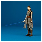 Rey-Jedi-Training-The-Last-Jedi-Solo-Force-Link-Hasbro-007.jpg