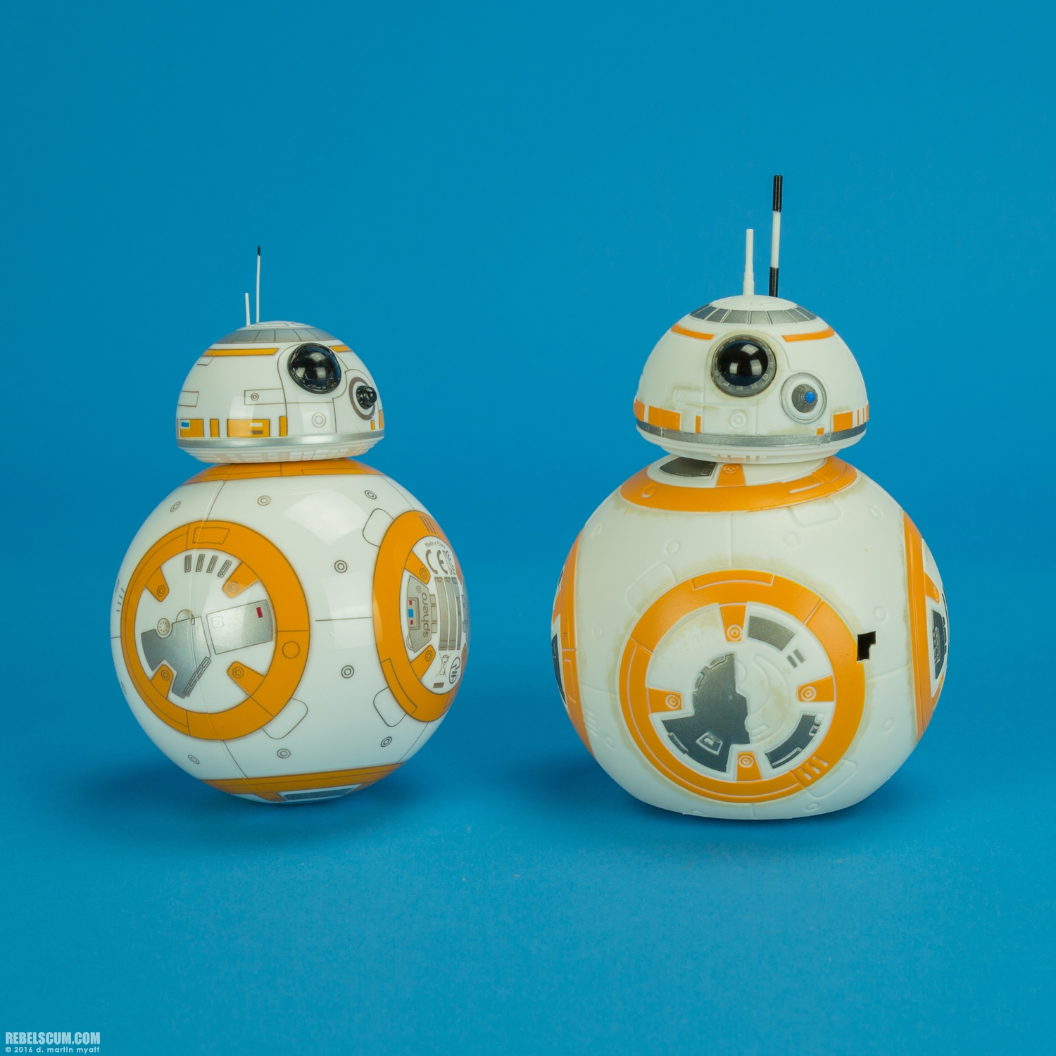 Rip-N-Go-BB-8-Propulsion-Star-Wars-2016-Hasbro-008.jpg