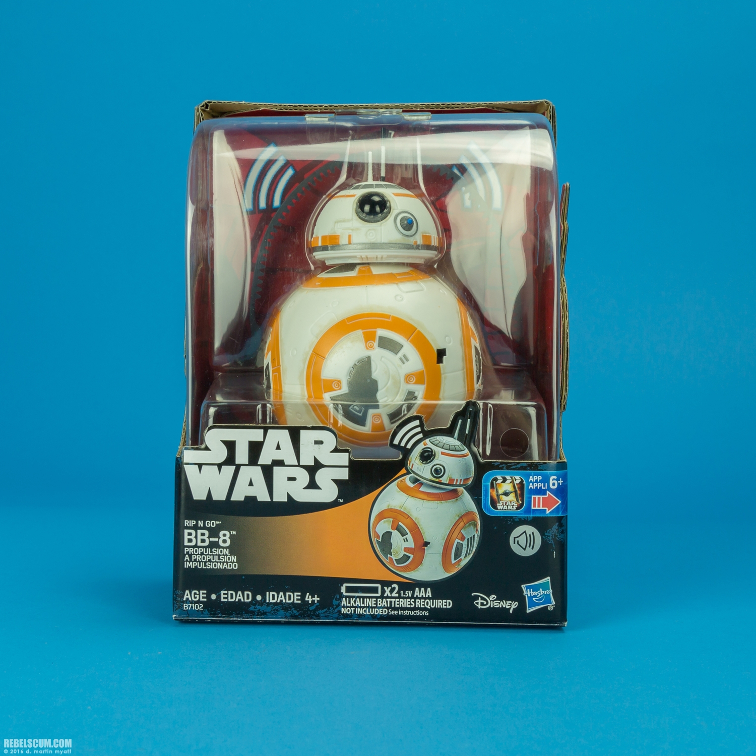 Rip-N-Go-BB-8-Propulsion-Star-Wars-2016-Hasbro-010.jpg