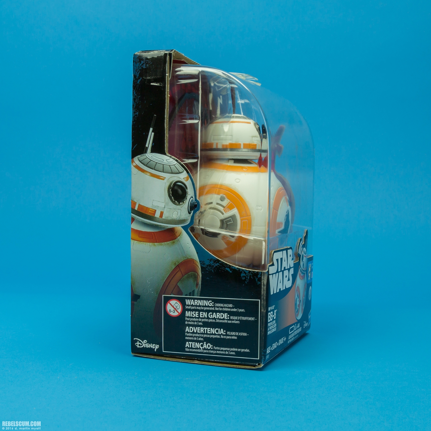 Rip-N-Go-BB-8-Propulsion-Star-Wars-2016-Hasbro-011.jpg