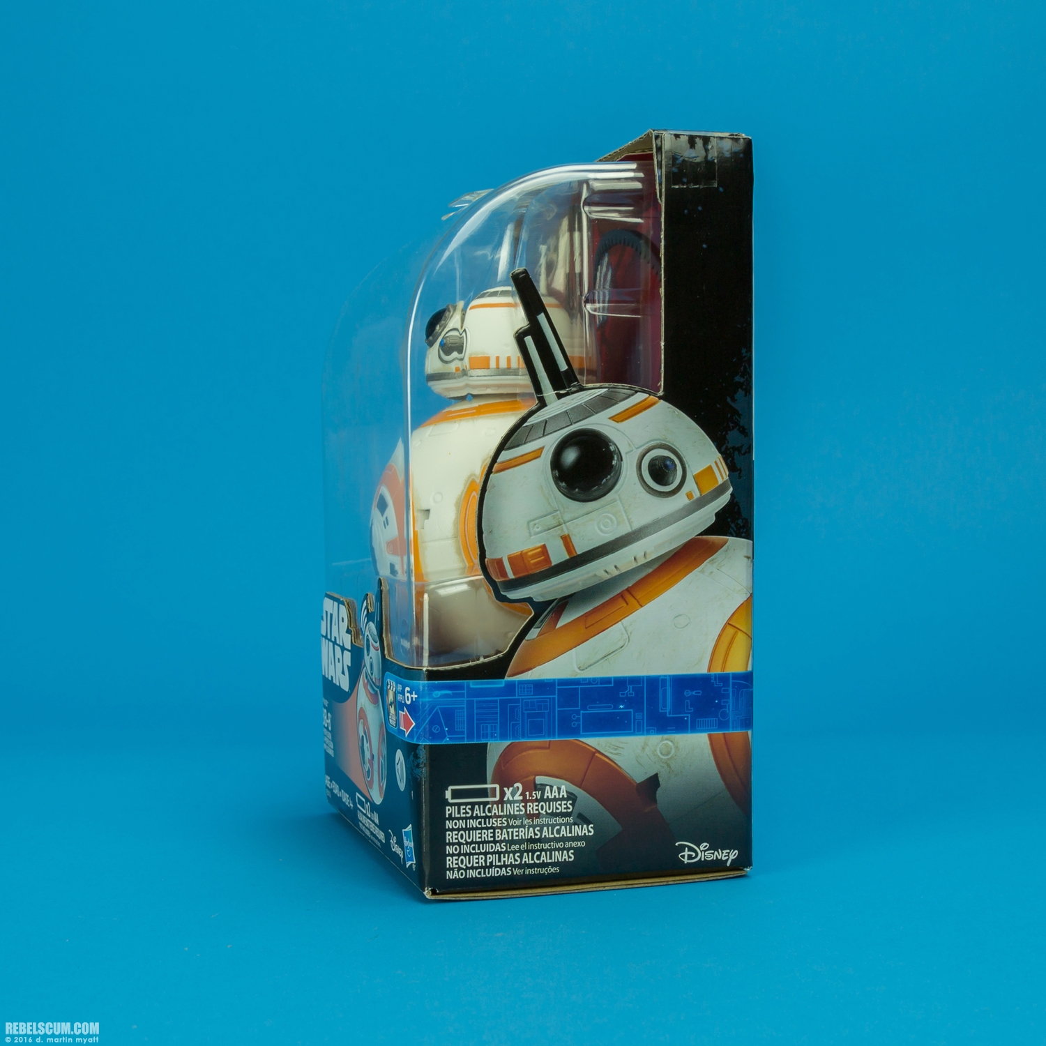 Rip-N-Go-BB-8-Propulsion-Star-Wars-2016-Hasbro-012.jpg