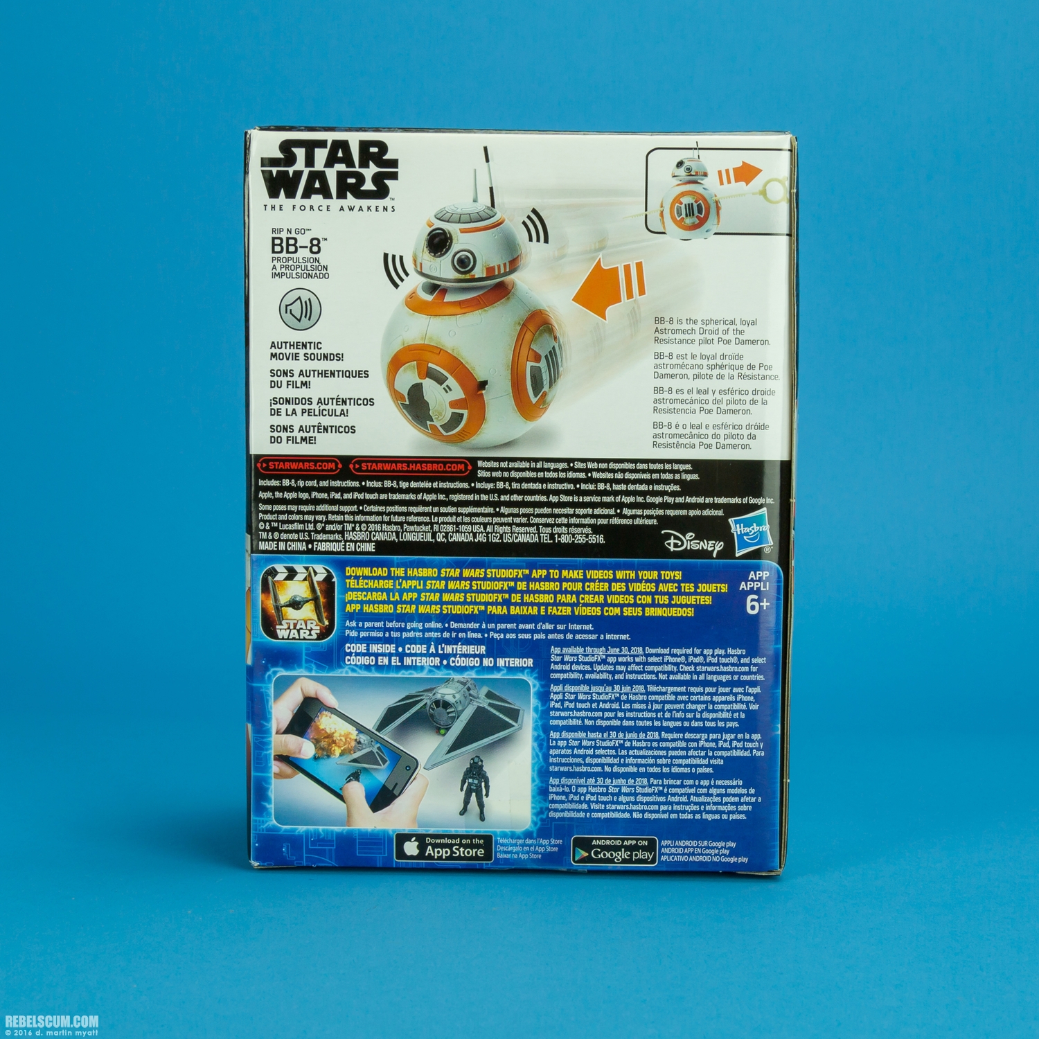 Rip-N-Go-BB-8-Propulsion-Star-Wars-2016-Hasbro-013.jpg