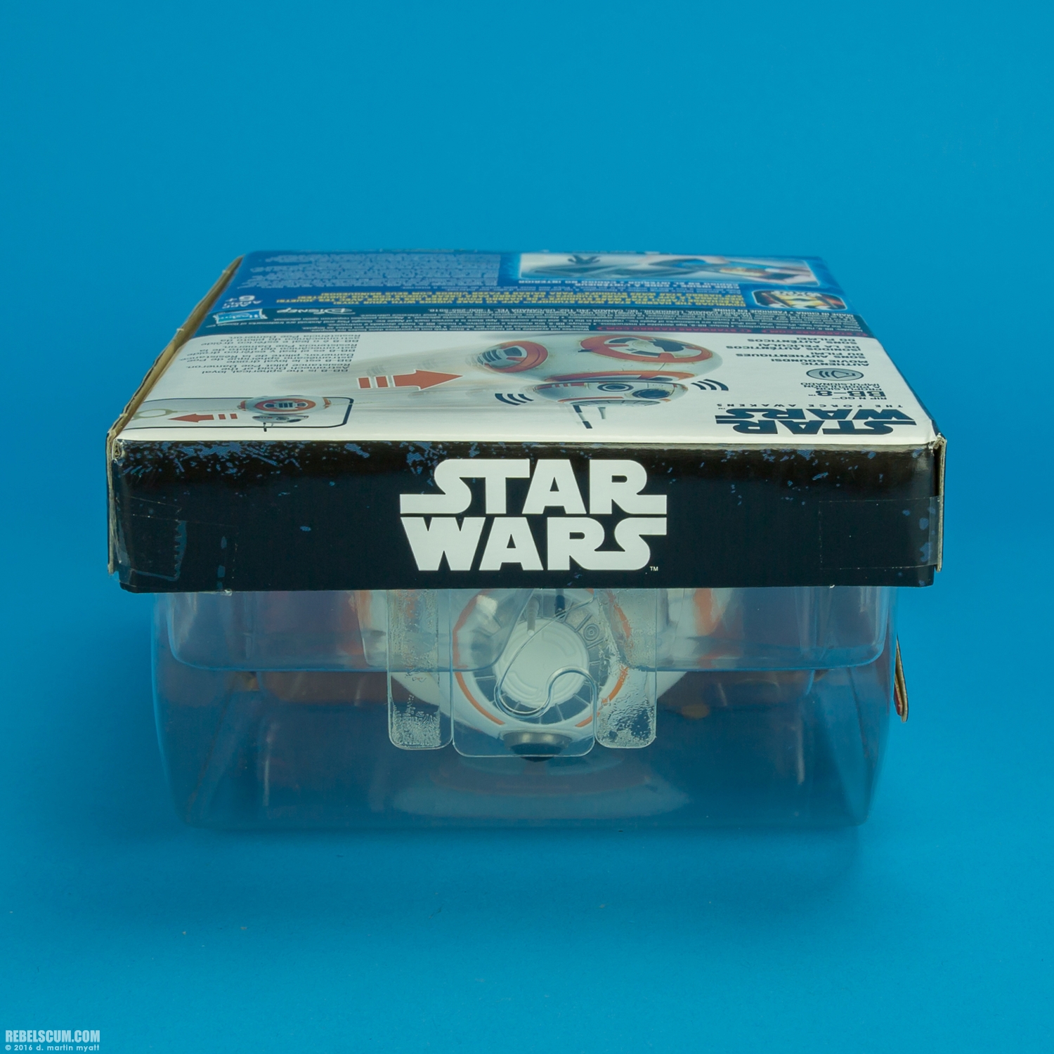 Rip-N-Go-BB-8-Propulsion-Star-Wars-2016-Hasbro-014.jpg