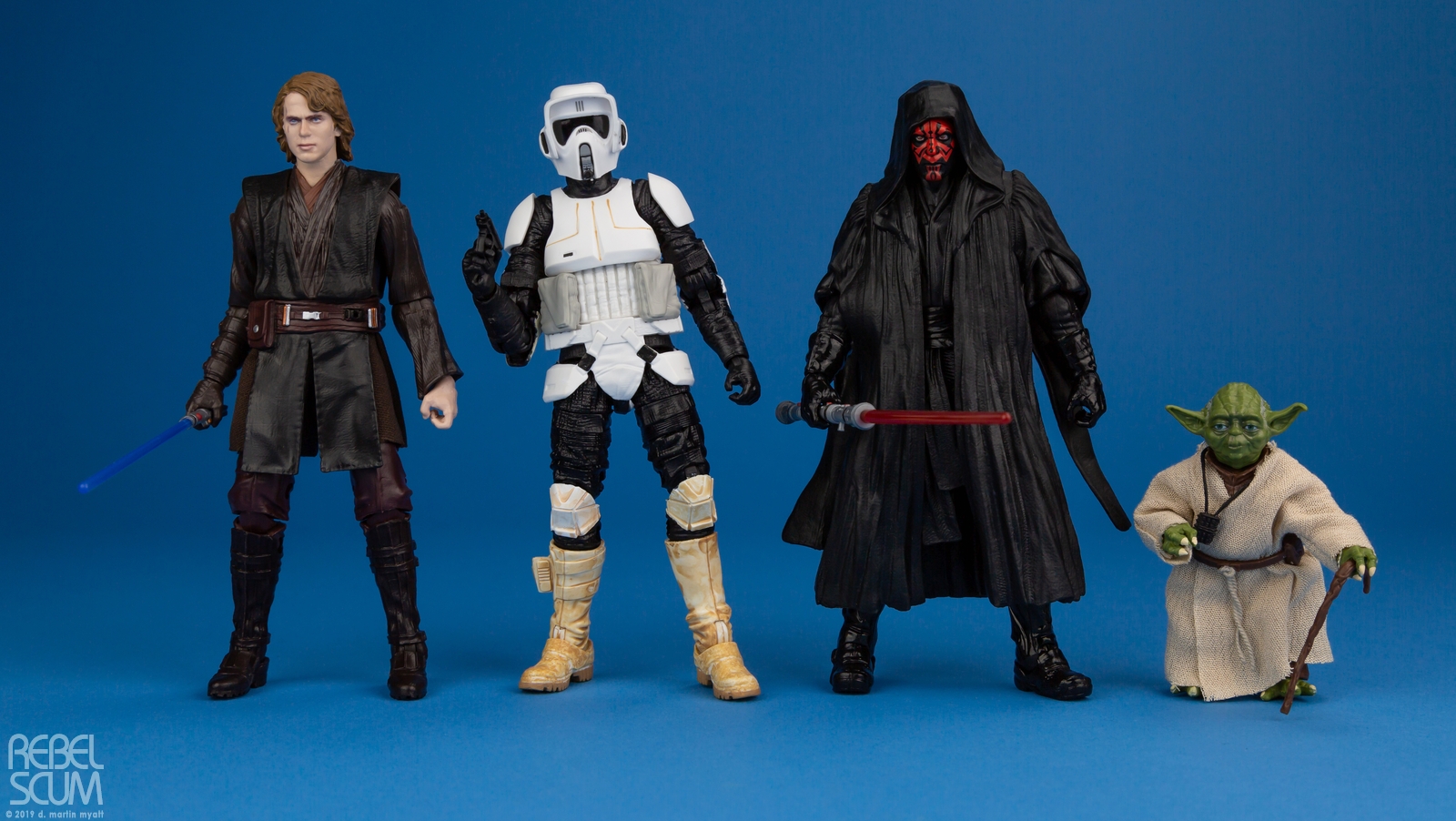 Scout-Trooper-The-Black-Series-Archive-012.jpg