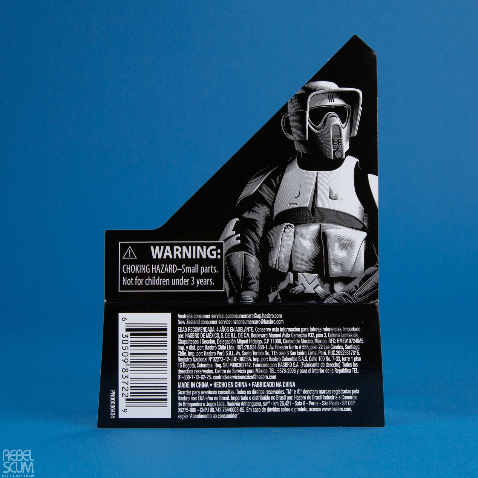 Scout-Trooper-The-Black-Series-Archive-015.jpg