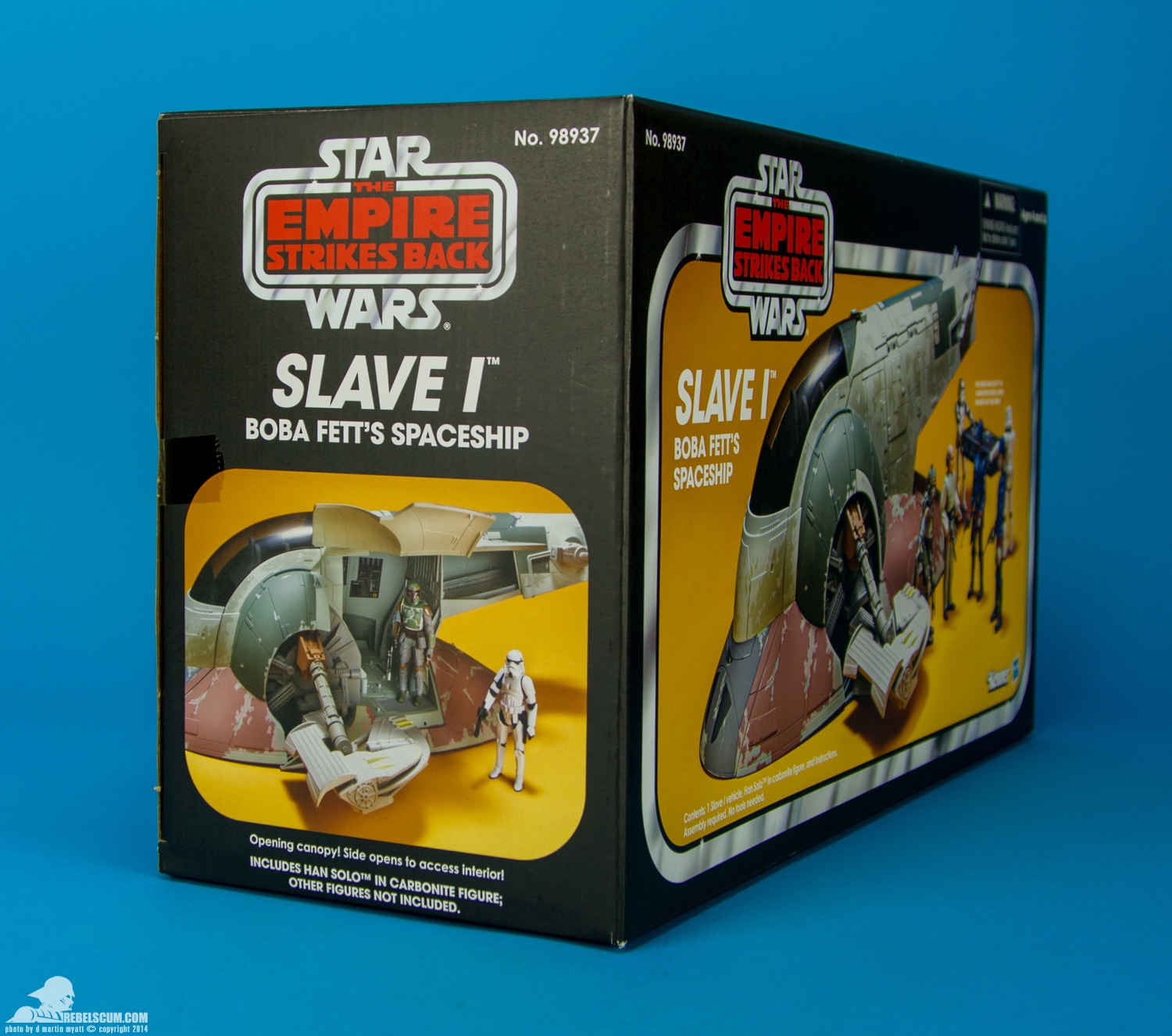 Slave-I-The-Vintage-Collection-Amazon-Star-Wars-041.jpg