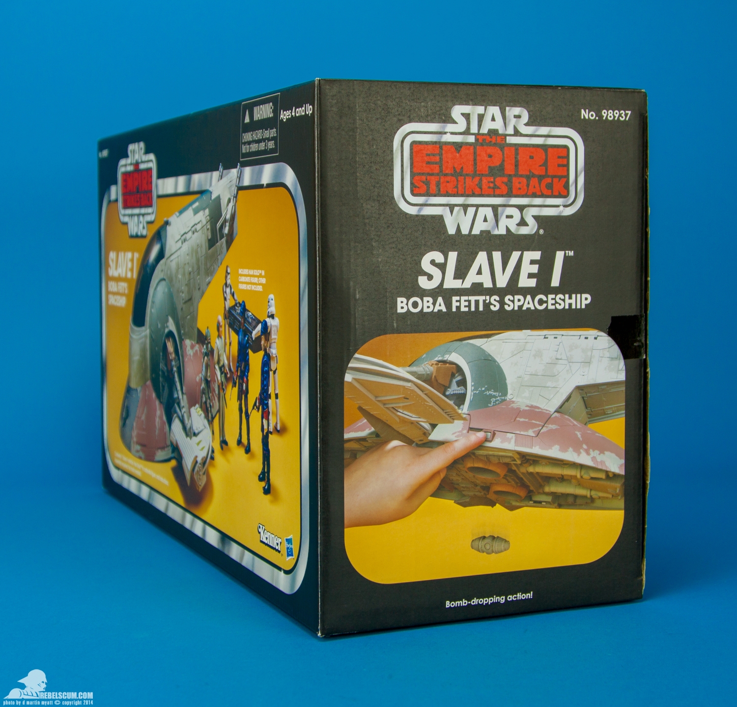 Slave-I-The-Vintage-Collection-Amazon-Star-Wars-042.jpg