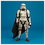 Stormtrooper-Mimban-Star-Wars-The-Black-Series-6-inch-E2490-001.jpg