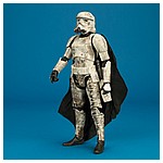 Stormtrooper-Mimban-Star-Wars-The-Black-Series-6-inch-E2490-003.jpg