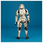 Stormtrooper-Mimban-Star-Wars-The-Black-Series-6-inch-E2490-008.jpg
