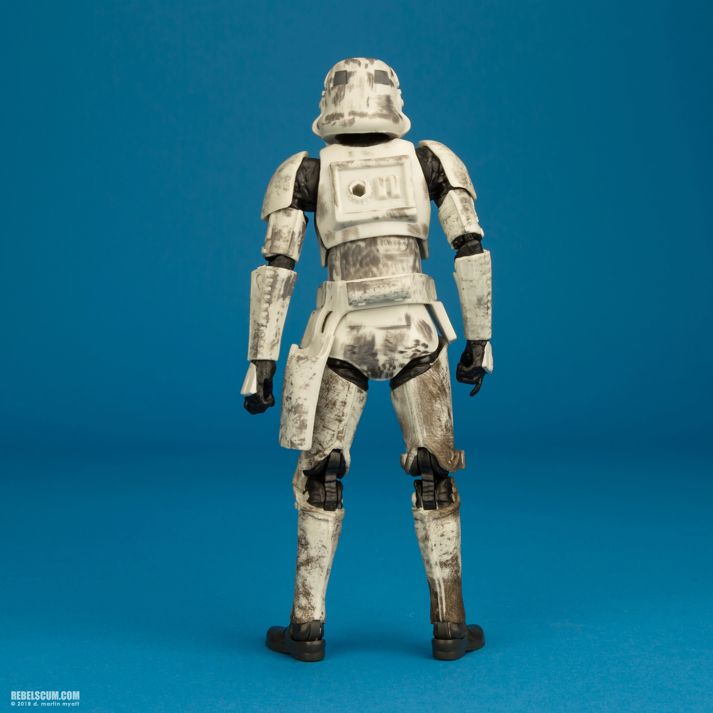 Stormtrooper-Mimban-Star-Wars-The-Black-Series-6-inch-E2490-008.jpg