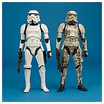 Stormtrooper-Mimban-Star-Wars-The-Black-Series-6-inch-E2490-010.jpg