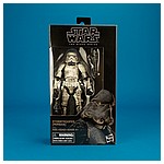 Stormtrooper-Mimban-Star-Wars-The-Black-Series-6-inch-E2490-013.jpg