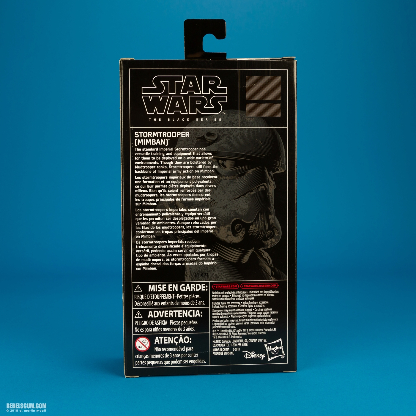 Stormtrooper-Mimban-Star-Wars-The-Black-Series-6-inch-E2490-016.jpg
