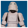 Stormtrooper-Vintage-Collection-TVC-VC41-004.jpg