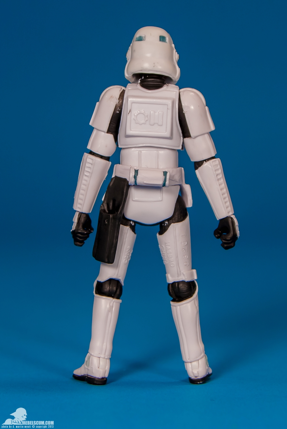 Stormtrooper-Vintage-Collection-TVC-VC41-004.jpg