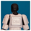 Stormtrooper-Vintage-Collection-TVC-VC41-012.jpg