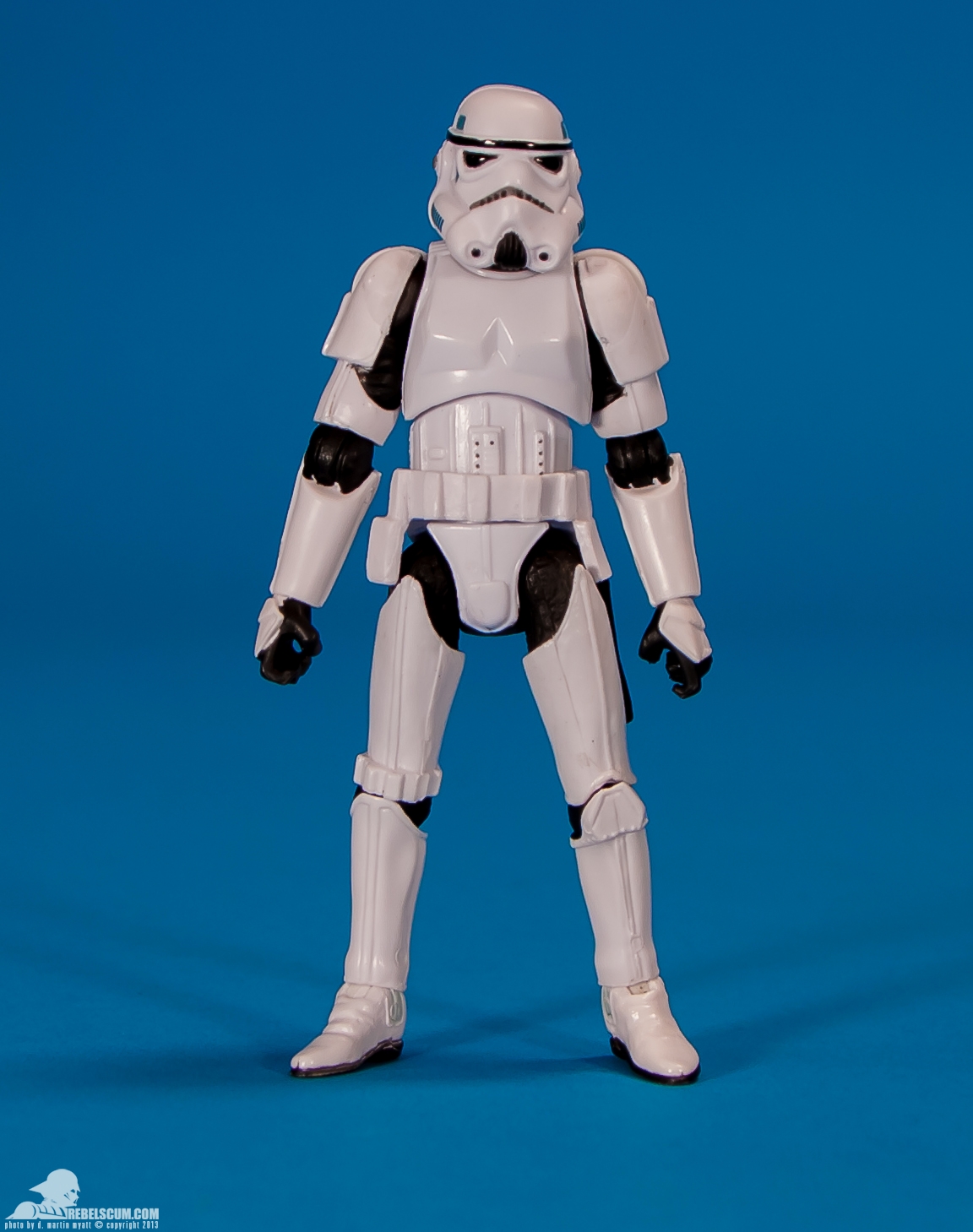 Stormtrooper-Vintage-Collection-TVC-VC41-013.jpg