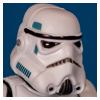 Stormtrooper-Vintage-Collection-TVC-VC41-018.jpg