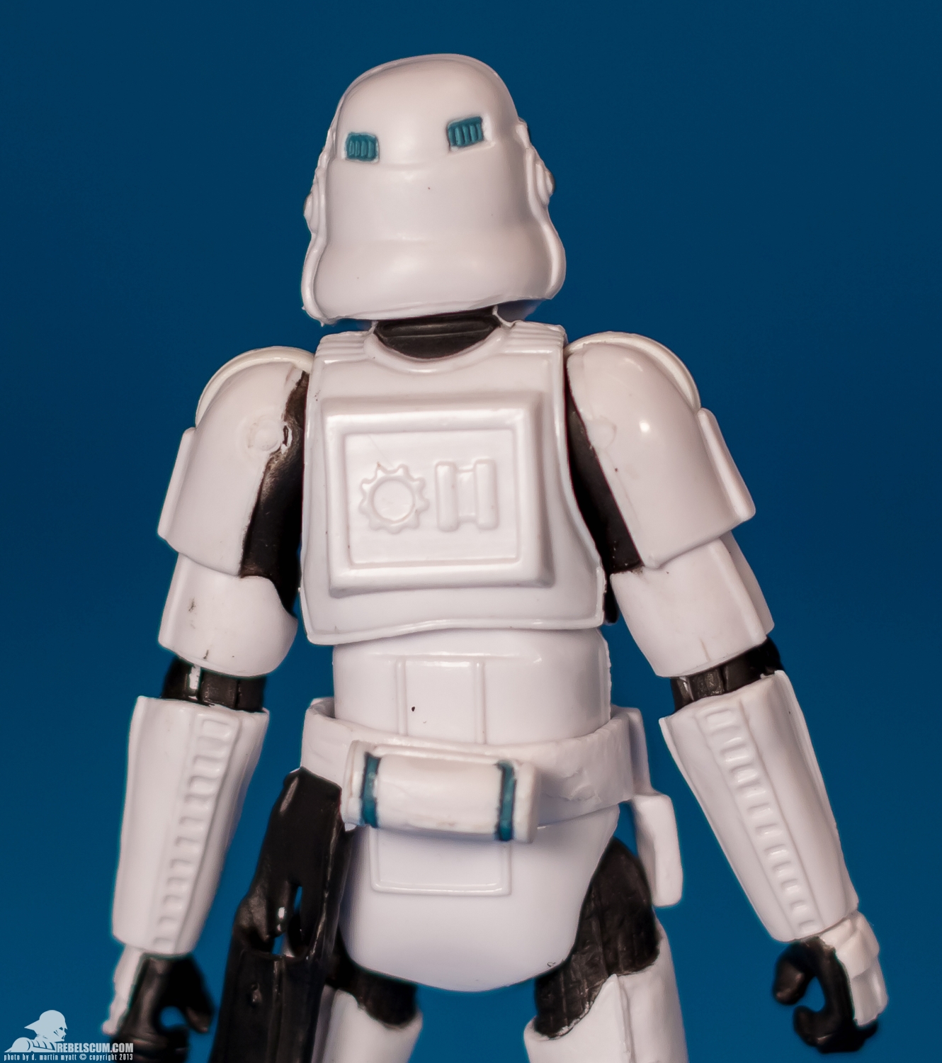 Stormtrooper-Vintage-Collection-TVC-VC41-020.jpg