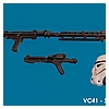 Stormtrooper-Vintage-Collection-TVC-VC41-026.jpg