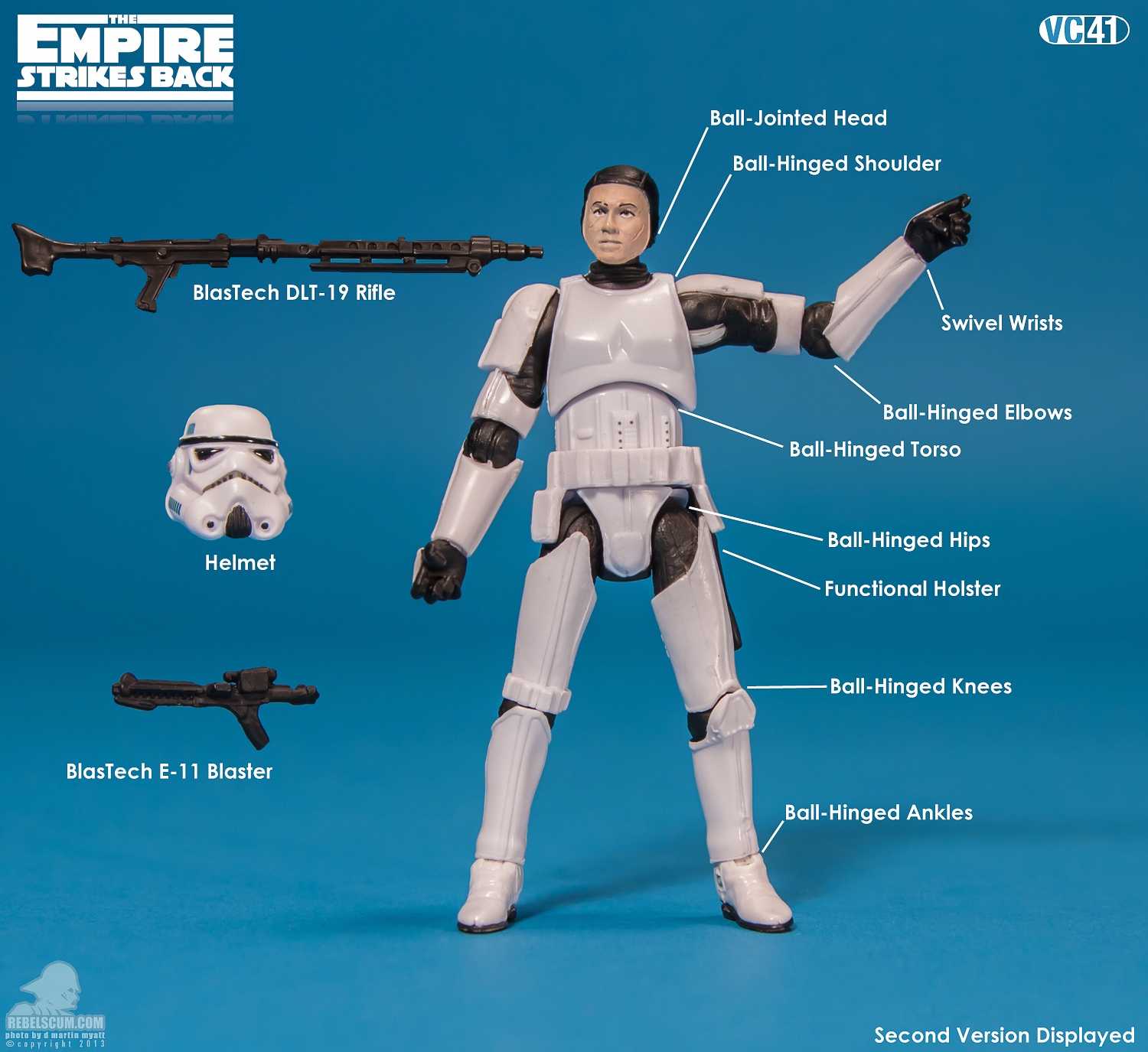 Stormtrooper-Vintage-Collection-TVC-VC41-027.jpg