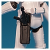 Stormtrooper-Vintage-Collection-TVC-VC41-030.jpg
