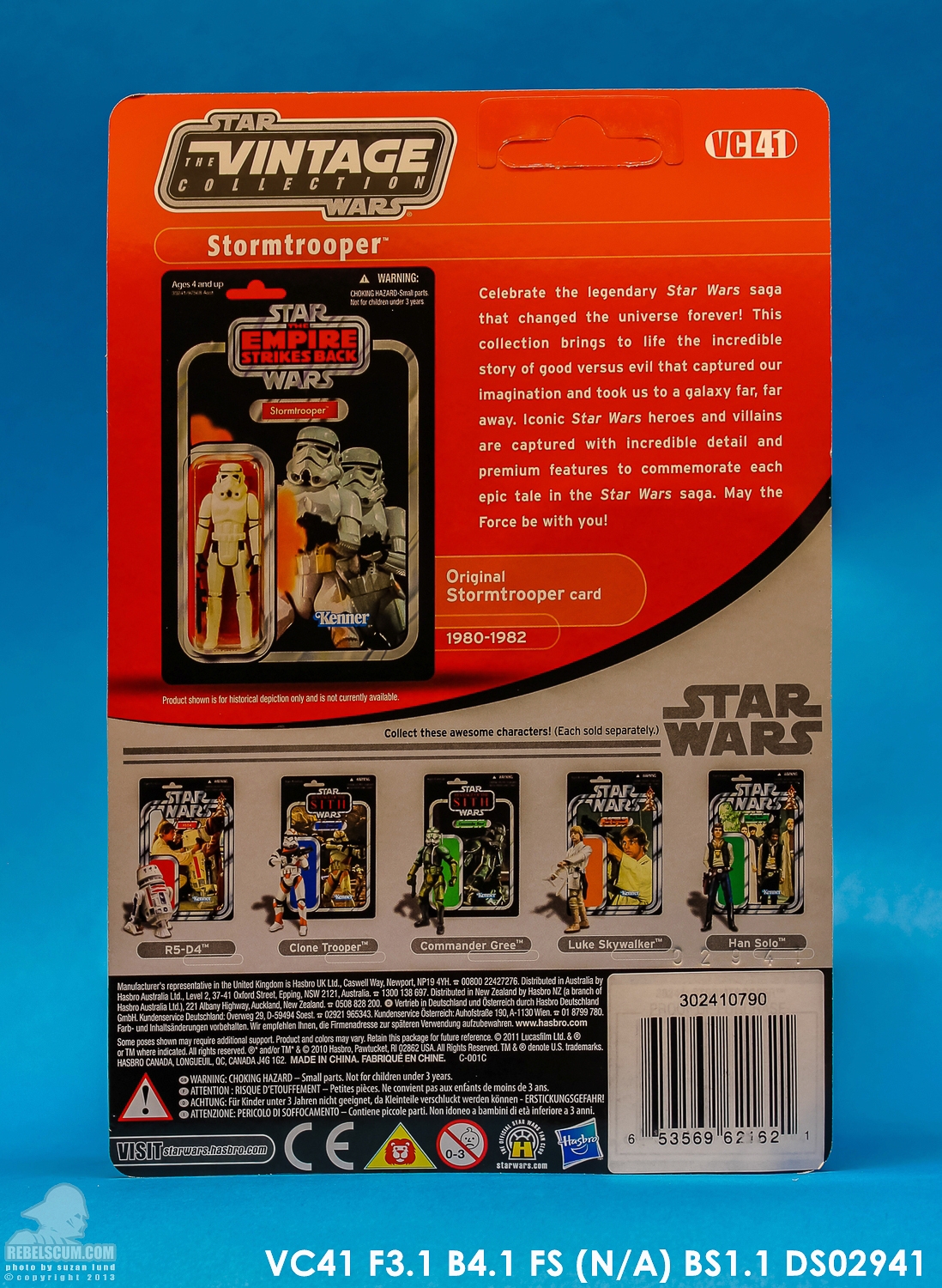 Stormtrooper-Vintage-Collection-TVC-VC41-033.jpg