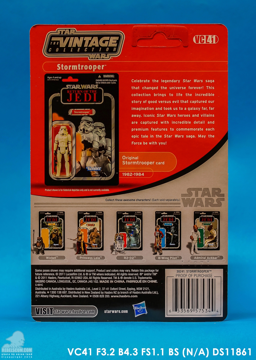 Stormtrooper-Vintage-Collection-TVC-VC41-039.jpg