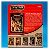 Stormtrooper-Vintage-Collection-TVC-VC41-041.jpg