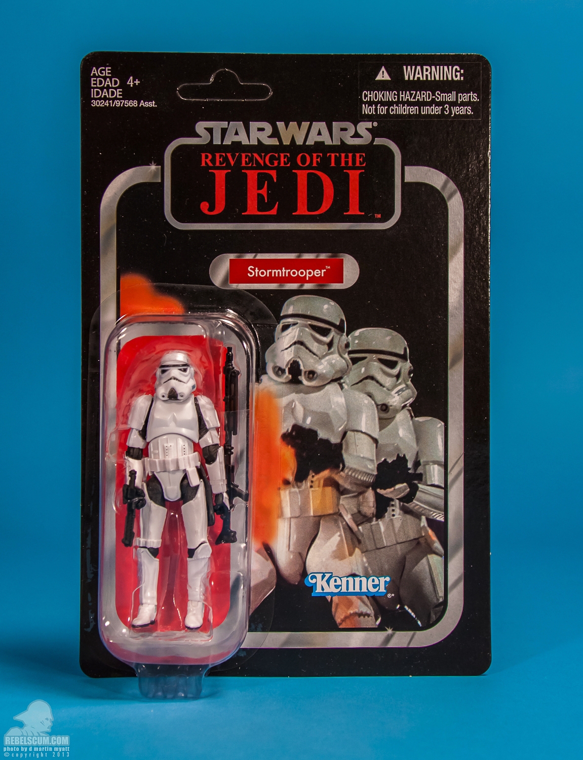 Stormtrooper-Vintage-Collection-TVC-VC41-044.jpg