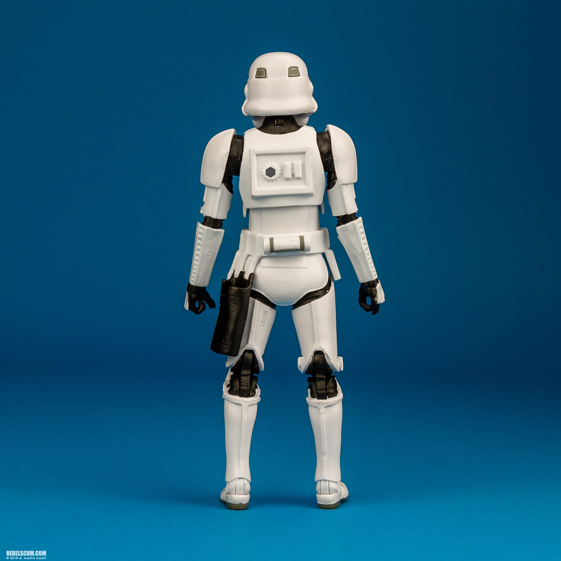Stormtrooper-With-Blast-Accessories-e2258-The-Black-Series-004.jpg