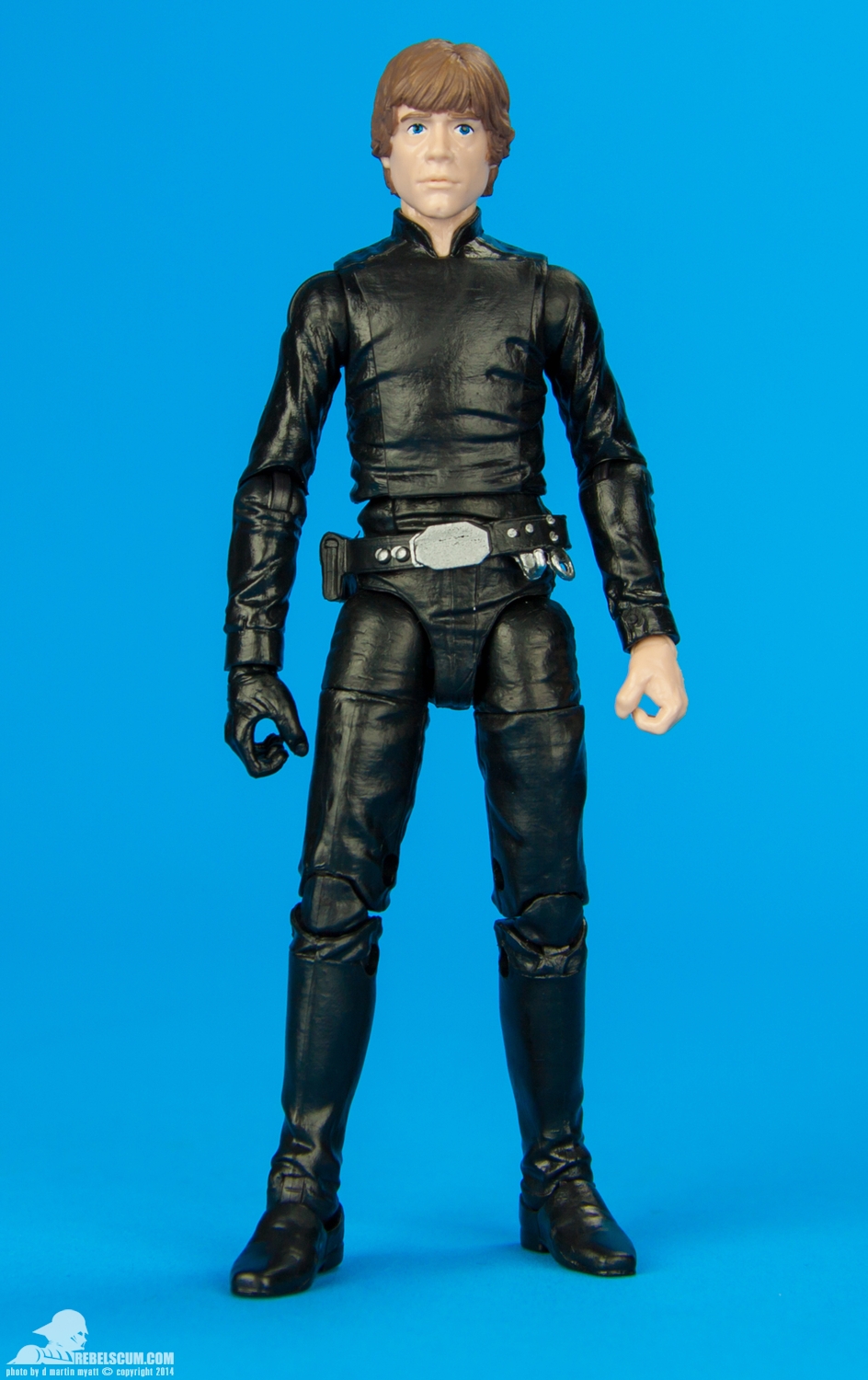 03-Luke-Skywalker-Jedi-The-Black-Series-6-inches-Hasbro-005.jpg