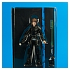 03-Luke-Skywalker-Jedi-The-Black-Series-6-inches-Hasbro-034.jpg