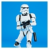 09-Stormtrooper-The-Black-Series-3-Hasbro-022.jpg