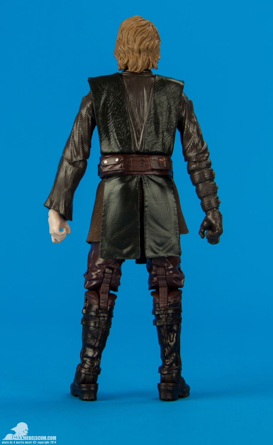 12-Anakin-Skywalker-The-Black-Series-6-inch-Hasbro-004.jpg