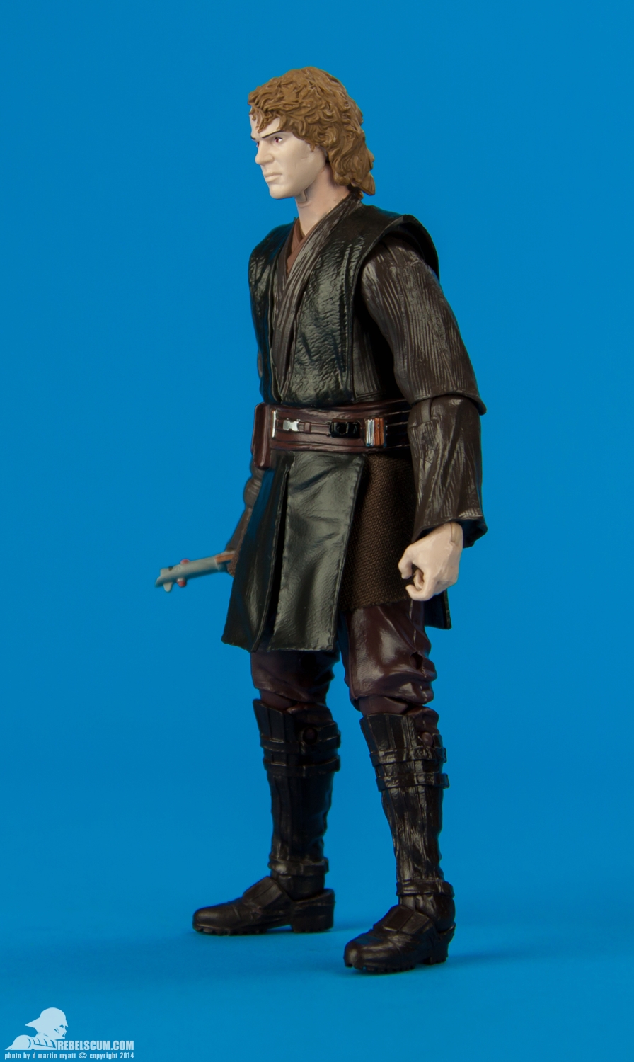 12-Anakin-Skywalker-The-Black-Series-6-inch-Hasbro-007.jpg
