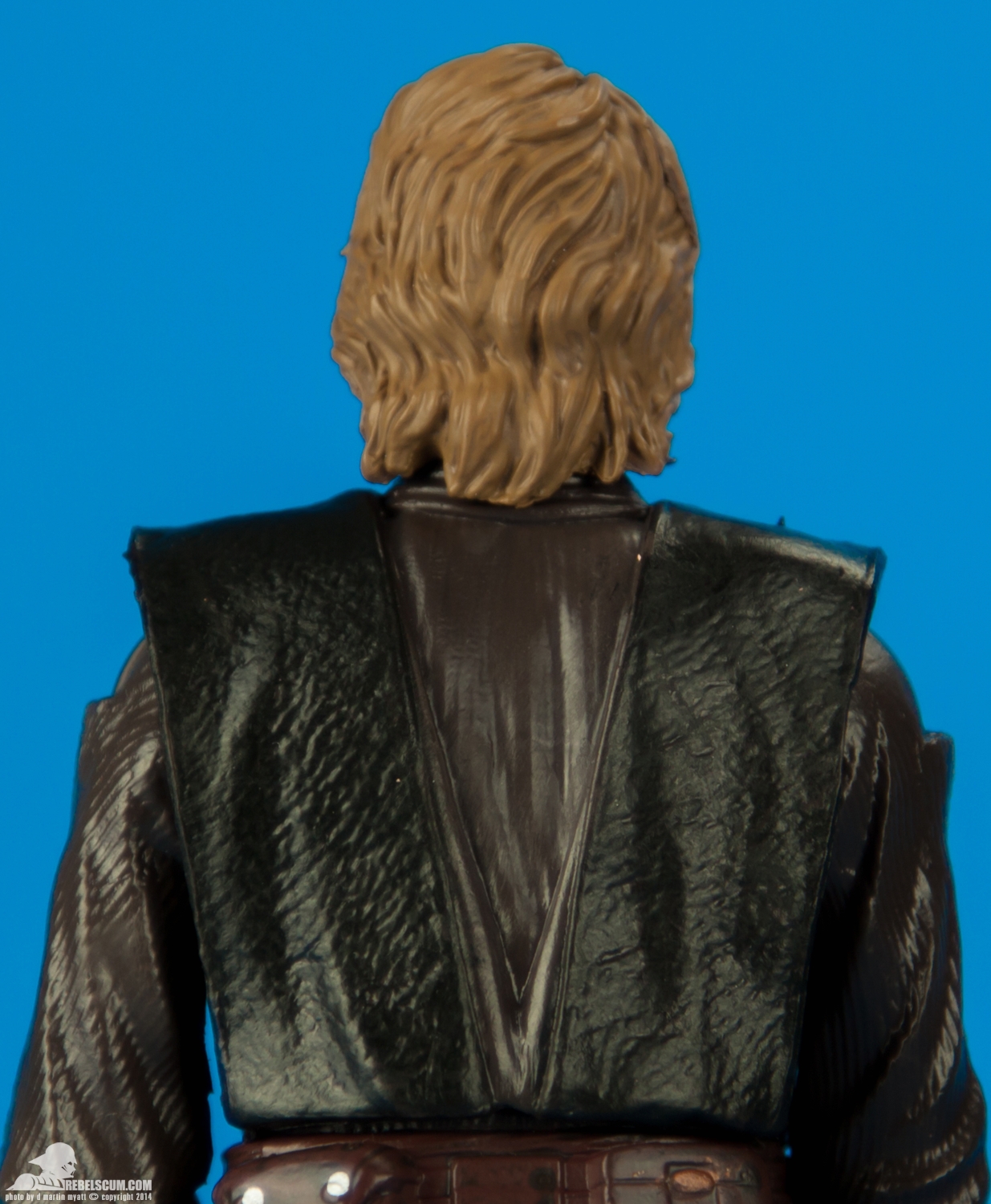 12-Anakin-Skywalker-The-Black-Series-6-inch-Hasbro-012.jpg