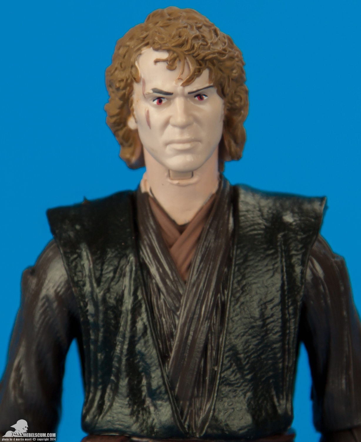 12-Anakin-Skywalker-The-Black-Series-6-inch-Hasbro-013.jpg