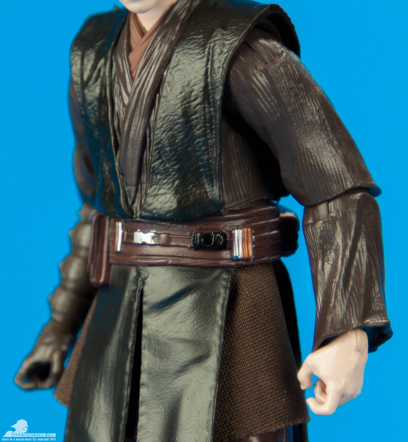 12-Anakin-Skywalker-The-Black-Series-6-inch-Hasbro-019.jpg
