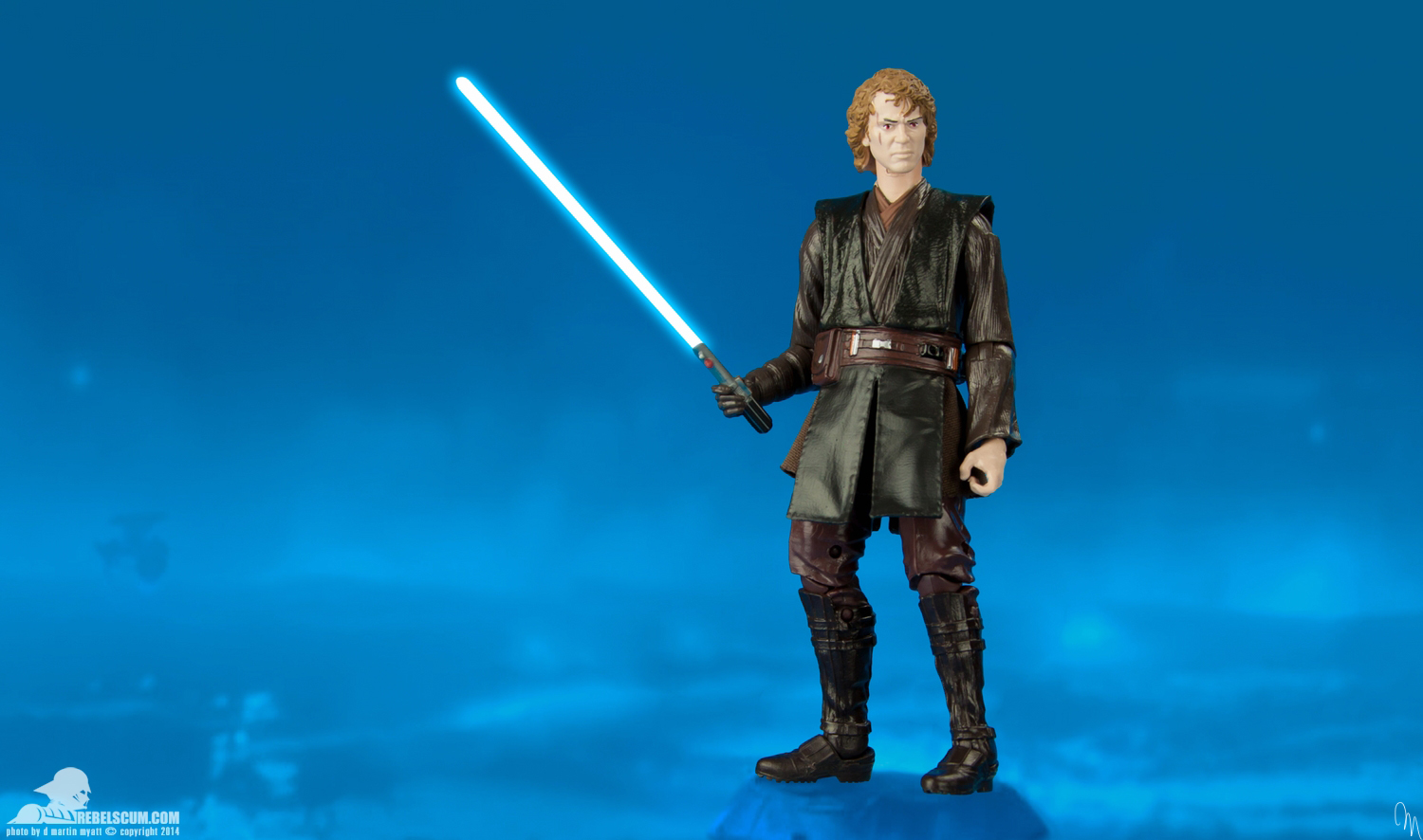 12-Anakin-Skywalker-The-Black-Series-6-inch-Hasbro-028.jpg