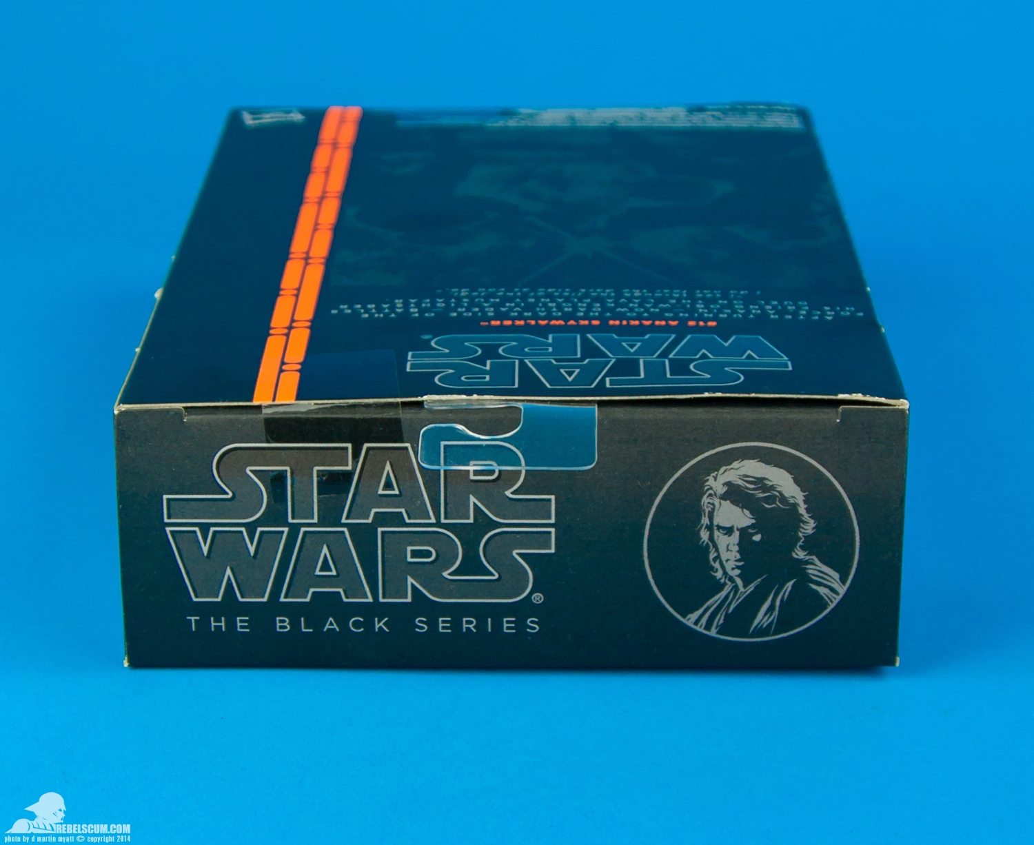 12-Anakin-Skywalker-The-Black-Series-6-inch-Hasbro-040.jpg
