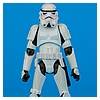 Battle-On-Endor-Multipack-The-Black-Series-Star-Wars-Hasbro-001.jpg