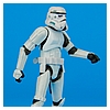 Battle-On-Endor-Multipack-The-Black-Series-Star-Wars-Hasbro-002.jpg
