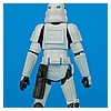 Battle-On-Endor-Multipack-The-Black-Series-Star-Wars-Hasbro-004.jpg