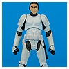 Battle-On-Endor-Multipack-The-Black-Series-Star-Wars-Hasbro-005.jpg