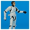 Battle-On-Endor-Multipack-The-Black-Series-Star-Wars-Hasbro-006.jpg