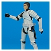 Battle-On-Endor-Multipack-The-Black-Series-Star-Wars-Hasbro-007.jpg